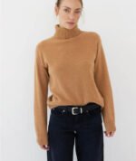 The Hygge in Cashmere (Final Sale)