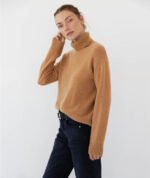 The Hygge in Cashmere (Final Sale)