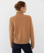 The Hygge in Cashmere (Final Sale)