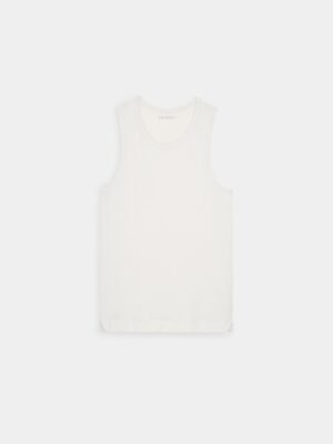 SeaCell Singlet