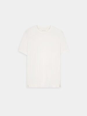 SeaCell T-Shirt