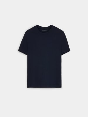 Jacques_Intimate_T-Shirt_Dark_Navy_30479_v3.jpg