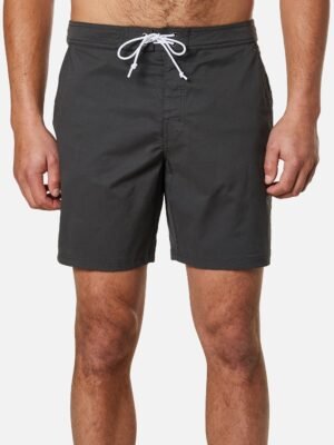 KATIN-THEO-HYBRID-TRUNK-BLACK-WASH-01.jpg