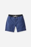 PLANK SURF TRUNK