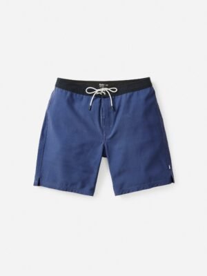 PLANK SURF TRUNK