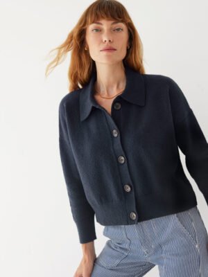 LibraryCardi-Navy_PDP0_0e3fd3fb-286a-4a27-be92-fb48c829dbe2.jpg