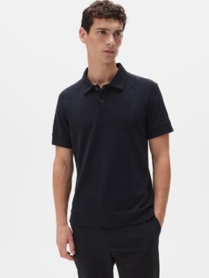 PIQUE_POLO_NAVY_0062.jpg