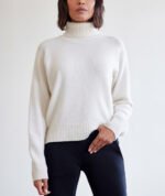 The Hygge in Cashmere (Final Sale)