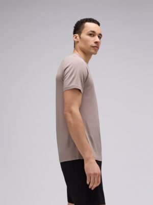 unbound-merino-Lightweight-merino-Crew-Neck-T-Shirt-Fossil-4-sq.jpg