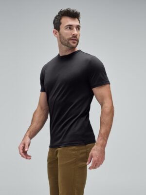 unbound-merino-mens-crew-neck-merino-T-shirt-black-3-sq.jpg