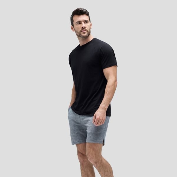 Men's Active Merino T-Shirt