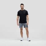 Men's Active Merino T-Shirt