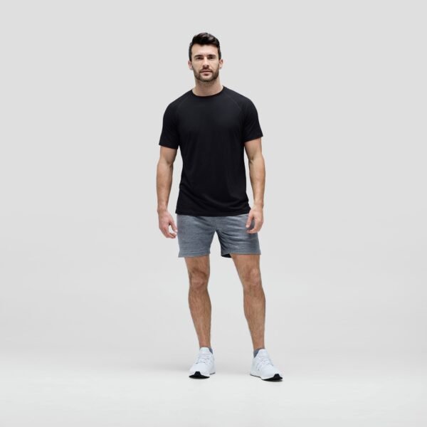 Men's Active Merino T-Shirt