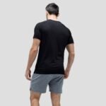 Men's Active Merino T-Shirt