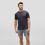 Men's Active Merino T-Shirt