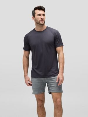 unbound-merino-merino-active-t-shirt-charcoal-1-sq.jpg