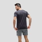 Men's Active Merino T-Shirt