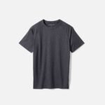 Men's Active Merino T-Shirt