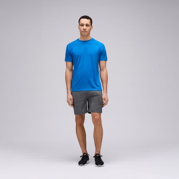 Men's Active Merino T-Shirt