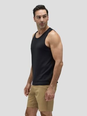 unbound-merino-merino-tank-top-black-3-sq.jpg